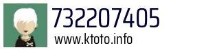 732207405