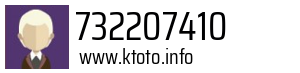 732207410