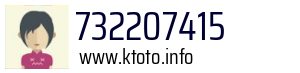 732207415