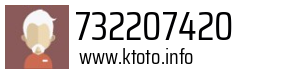 732207420