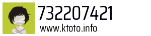 732207421