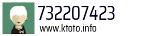 732207423