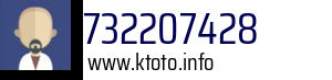 732207428