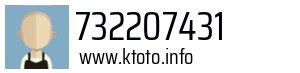 732207431