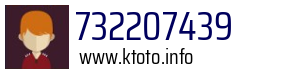732207439