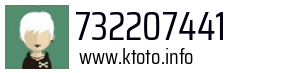 732207441