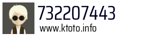 732207443