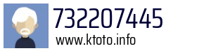 732207445