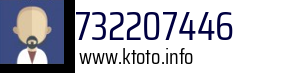 732207446