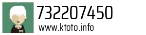 732207450