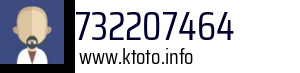 732207464
