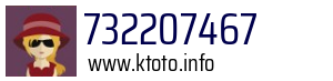 732207467
