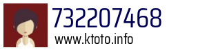 732207468