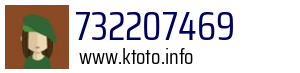 732207469