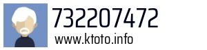 732207472