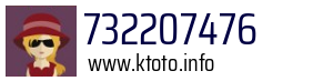 732207476