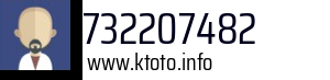 732207482