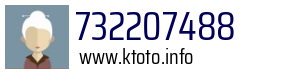 732207488