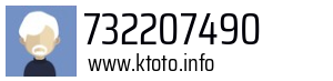 732207490