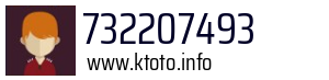 732207493