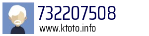 732207508