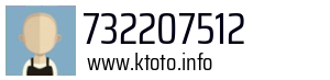 732207512