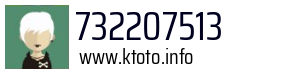 732207513
