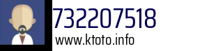 732207518