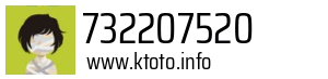 732207520