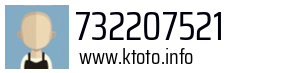 732207521