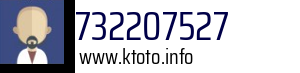 732207527
