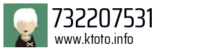 732207531