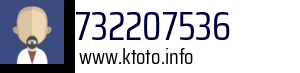 732207536