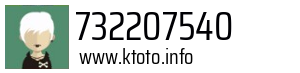732207540