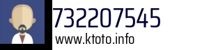 732207545