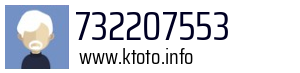 732207553