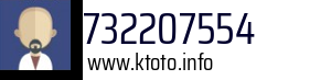 732207554