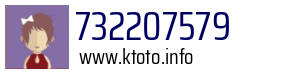 732207579