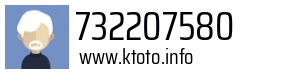 732207580