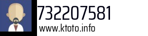 732207581