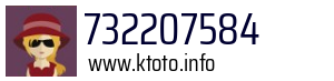 732207584