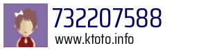 732207588