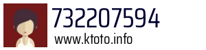 732207594
