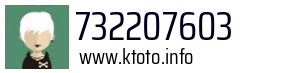 732207603