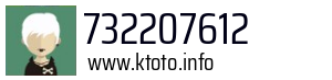 732207612