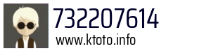 732207614