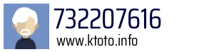 732207616