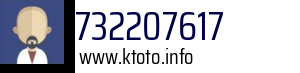 732207617