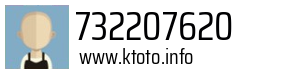 732207620