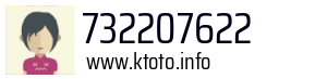732207622